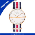 Dw Style Classic Simply High Quality Watch